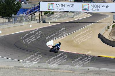 media/Aug-29-2025-TrackDaz (Fri) [[e7163b0dc3]]/B Minus/1140am (Turn 5)/